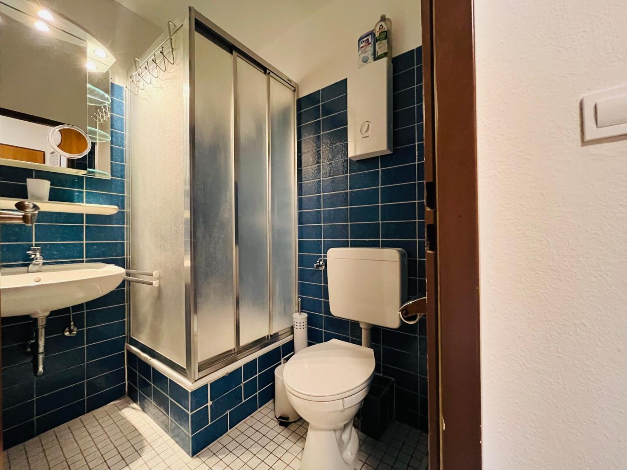 Apartment Offline 51